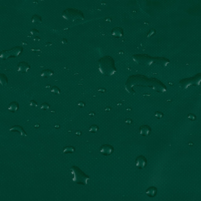 Telone Verde 1,5x20 m 650 g/m² 156143