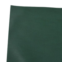 Telone Verde 3,5x5 m 650 g/m² 156145