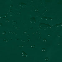 Telone Verde 5x6 m 650 g/m² 156146