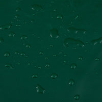 Telone Verde 2,5x4,5 m 650 g/m² 156151