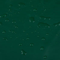 Telone Verde 5x5 m 650 g/m² 156152