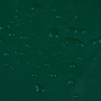 Telone Verde 5x8 m 650 g/m² 156154