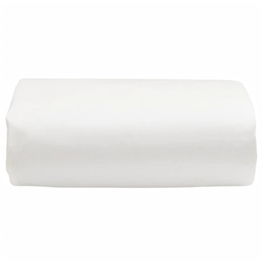 Telone Bianco 3x3 m 650 g/m² 156180