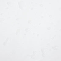 Telone Bianco 3x3 m 650 g/m² 156180