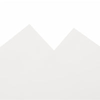 Telone Bianco 4x6 m 650 g/m²