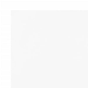 Telone Bianco 6x8 m 650 g/m² 156195