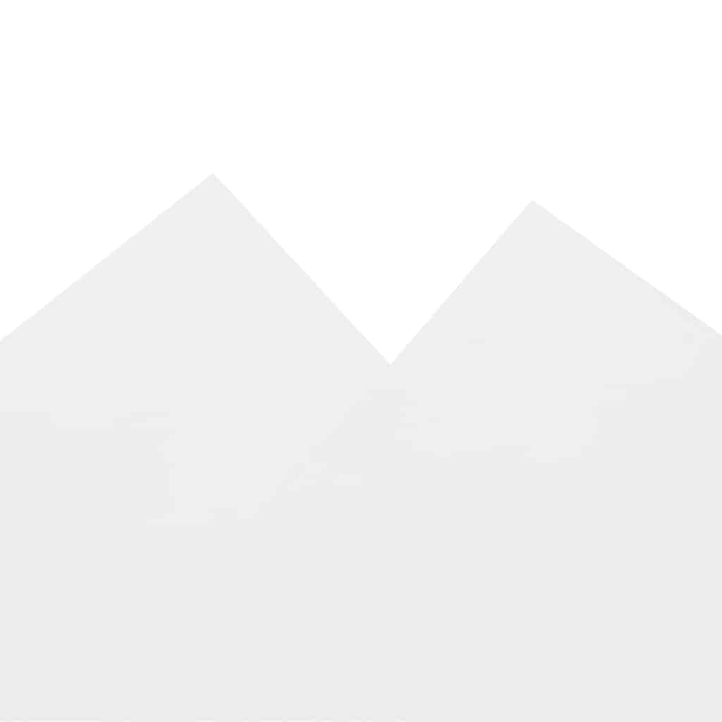 Telone Bianco 1x2,5 m 650 g/m² 156196