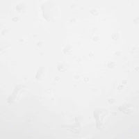 Telone Bianco 1x2,5 m 650 g/m² 156196