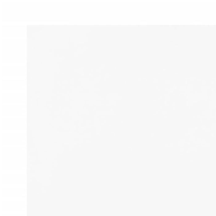 Telone Bianco 1,5x2 m 650 g/m² 156197