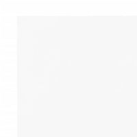 vidaXL Telone Bianco 5x8 m 650 g/m²