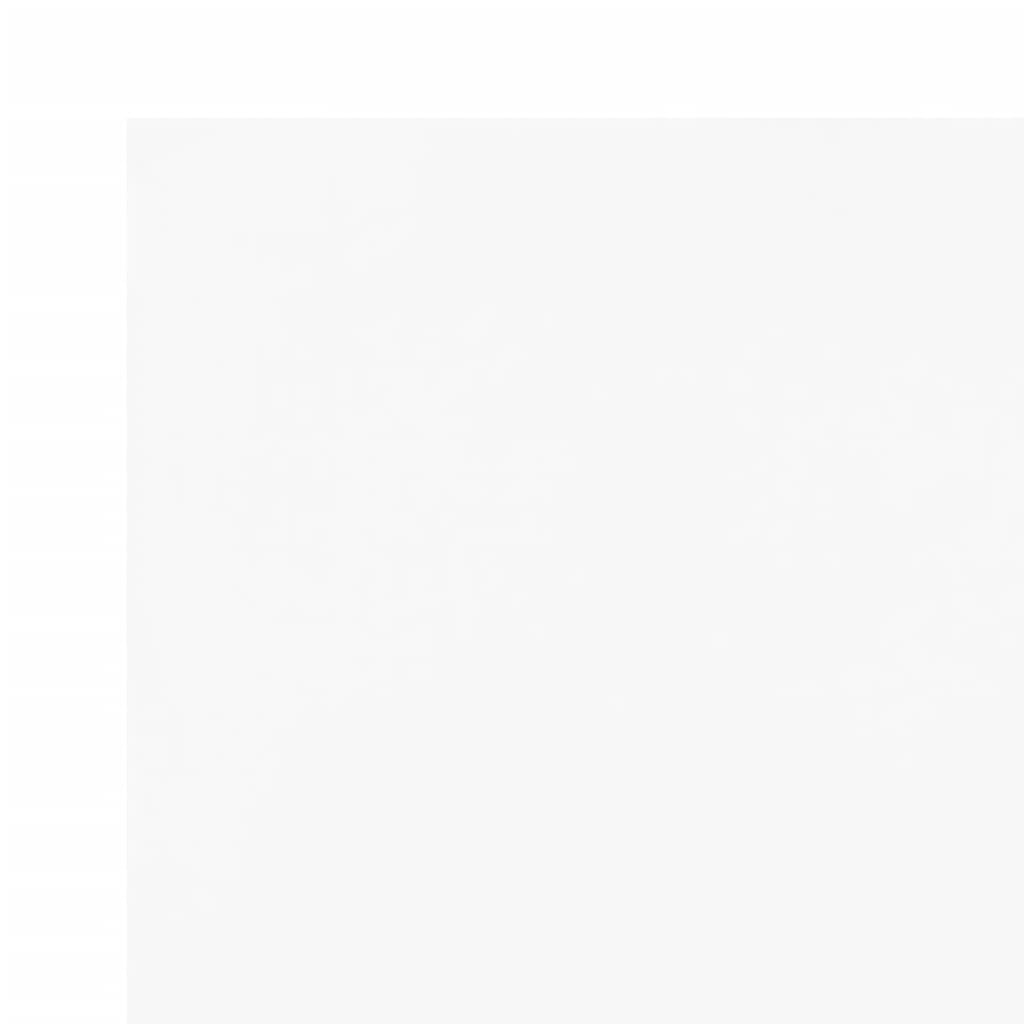 Telone Bianco 5x8 m 650 g/m² 156202