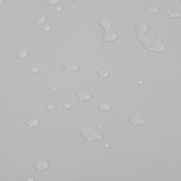 Telone Grigio Ø 2,8 m 650 g/m² 156207