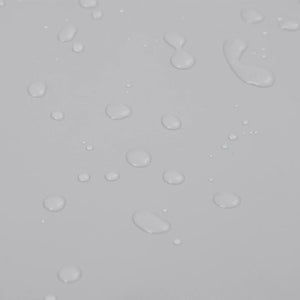 Telone Grigio Ø 2,8 m 650 g/m² 156207