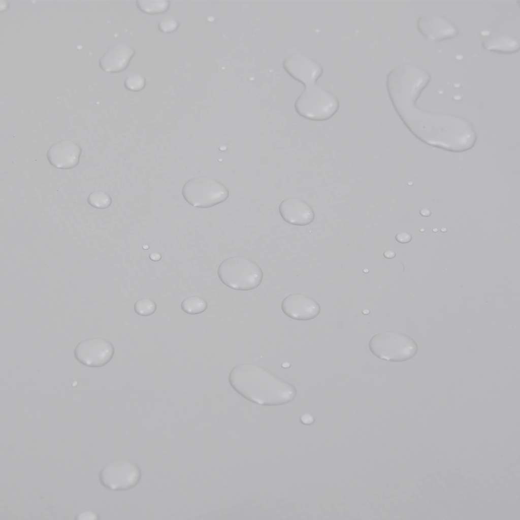 Telone Grigio Ø 3 m 650 g/m² 156208