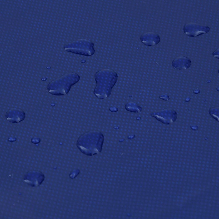 Telone Blu Ø 2,4 m 650 g/m² 156221