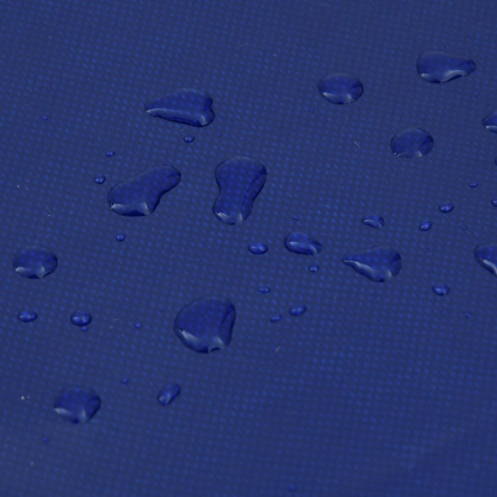 Telone Blu Ø 2,8 m 650 g/m²