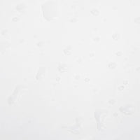 Telone Bianco Ø 2,6 m 650 g/m² 156230