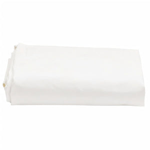 Telone Bianco Ø 2,8 m 650 g/m² 156231
