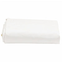 Telone Bianco Ã˜ 2,8 m 650 g/mÂ²cod mxl 88474