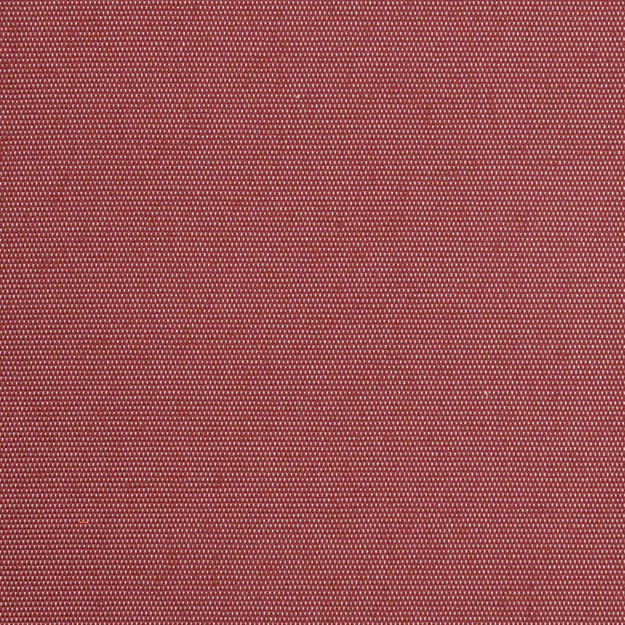 Tessuto di Ricambio per Mantovana da Tenda Strisce Bordeaux 5 m 367778