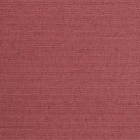 Tessuto di Ricambio per Mantovana da Tenda Strisce Bordeaux 6 m 367779