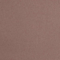 Tessuto di Ricambio per Mantovana da Tenda Strisce Marroni 3,5m 367781