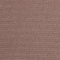 Tessuto di Ricambio per Mantovana da Tenda Strisce Marroni 4 m 367782