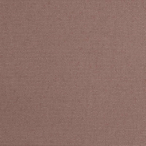 Tessuto di Ricambio per Mantovana da Tenda Strisce Marroni 4 m 367782