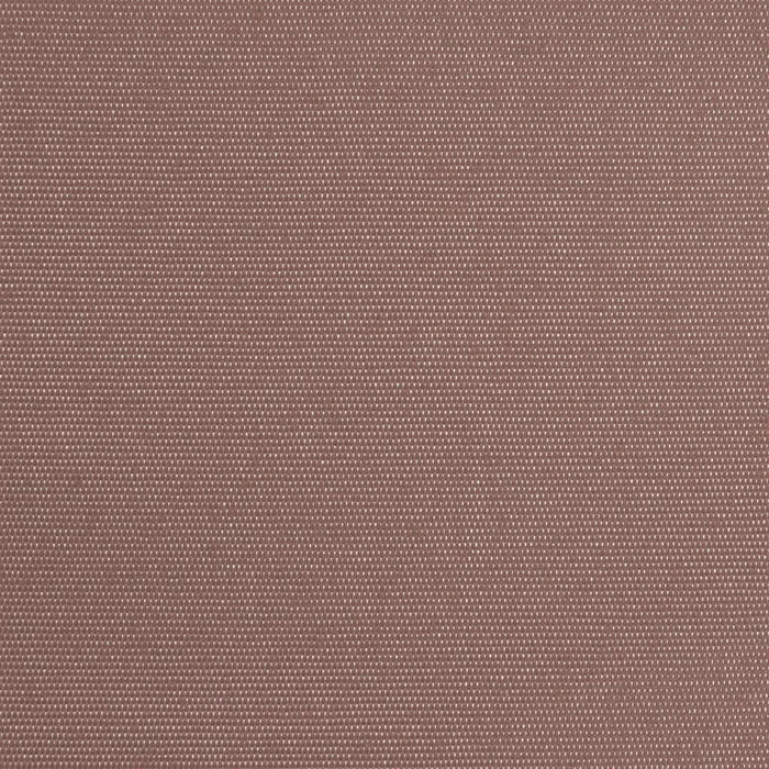 Tessuto di Ricambio per Mantovana da Tenda Strisce Marroni 4 m 367782