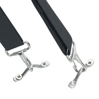 Bimini Prua con Pareti Laterali Rete 4Archi 243x(200-213)x137cm 94860