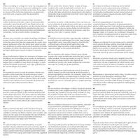 Gabbia per Polli Argento 100x100x190 cm in Acciaio Zincato 172549