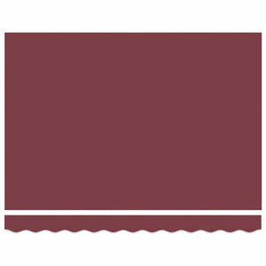 Tenda da Sole Retrattile Manuale con LED Bordò 300x250 cm 3214969