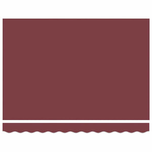 Tenda da Sole Retrattile Automatica Bordò 300x250 cm 3214970