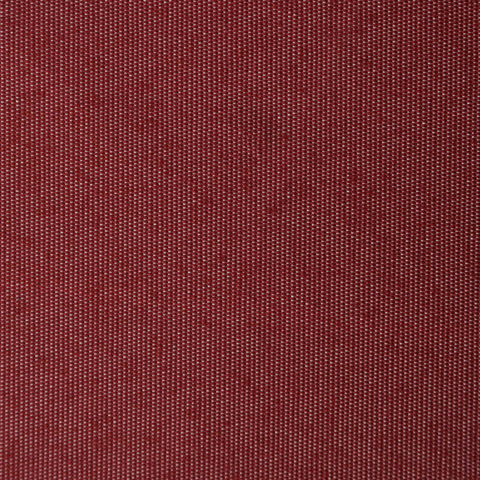 Tenda da Sole Retrattile Automatica Bordò 600x350 cm 3215012