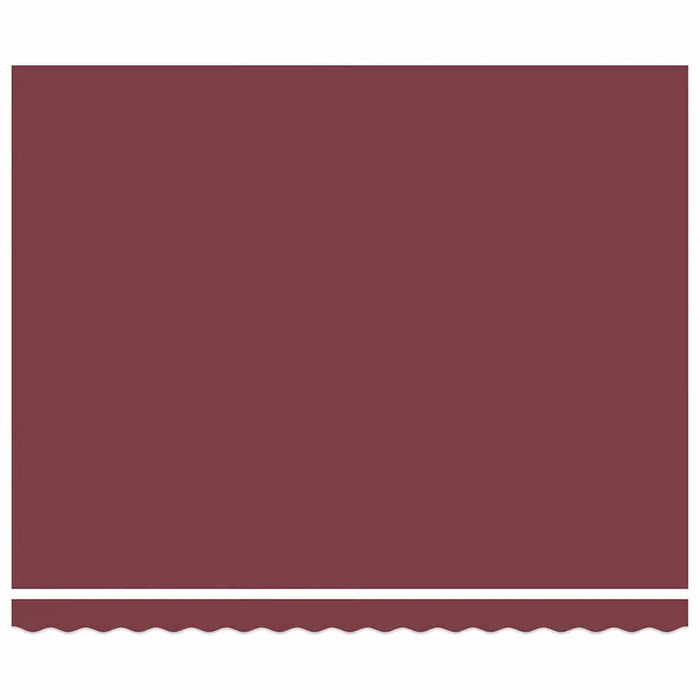 Tenda da Sole Retrattile Automatica Bordò 400x300 cm 3215227