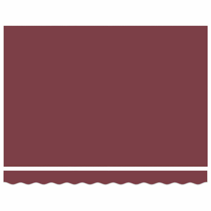 Tenda da Sole Retrattile Manuale Bordò 300x250 cm 3215298