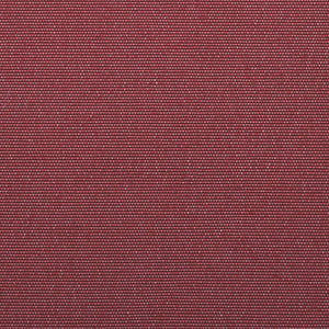 Tenda da Sole Retrattile Manuale Bordò 500x300 cm 3215302