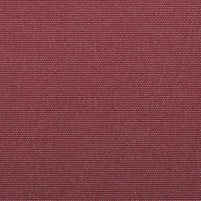 Tenda da Sole Retrattile Manuale Bordò 500x300 cm 3215302