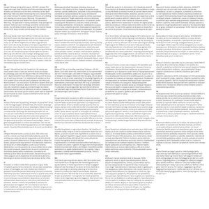 Tenda da Sole Retrattile Automatica Bordò 300x250 cm 3215303