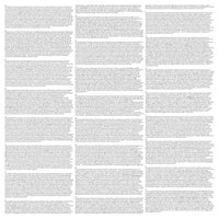 Tenda da Sole Retrattile Automatica Bordò 350x250 cm 3215309