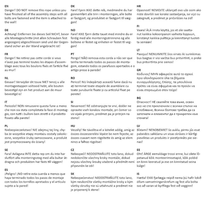 Tenda da Sole Retrattile Manuale Bordò 300x250 cm 3215313