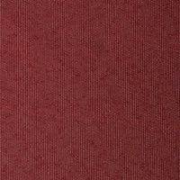 Tenda da Sole Retrattile Manuale Bordò 350x250 cm 3215314