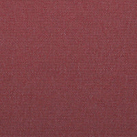 Tenda da Sole Retrattile Manuale Bordò 400x300 cm