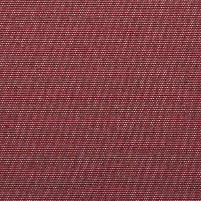 Tenda da Sole Retrattile Manuale Bordò 400x300 cm