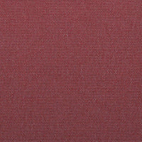 Tenda da Sole Retrattile Manuale Bordò 500x300 cm 3215317