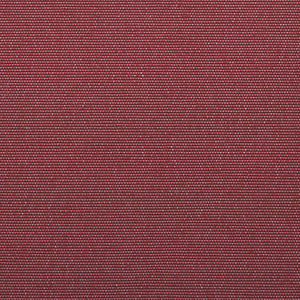 Tenda da Sole Retrattile Manuale Bordò 500x300 cm 3215317