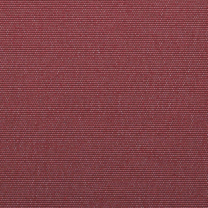 Tenda da Sole Retrattile Manuale Bordò 500x300 cm 3215317