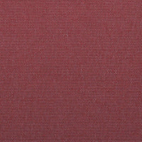 Tenda da Sole Retrattile Manuale Bordò 300x250 cm 3215318