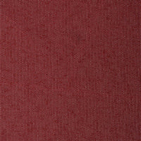 Tenda da Sole Retrattile Manuale Bordò 350x250 cm 3215319