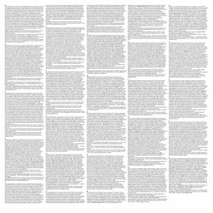 Tenda da Sole Retrattile Automatica Bordò 300x250 cm 3215328